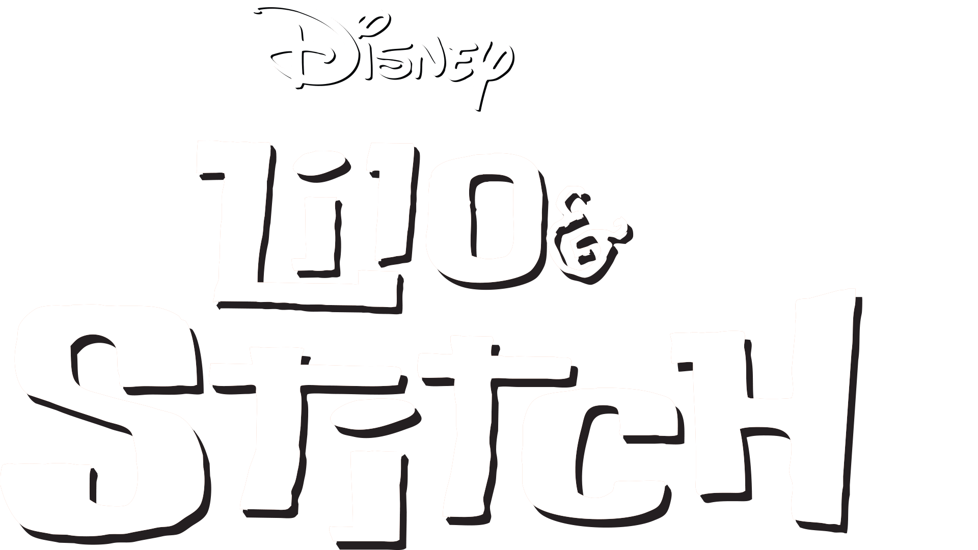 Lilo & Stitch - Filme 2001 - AdoroCinema