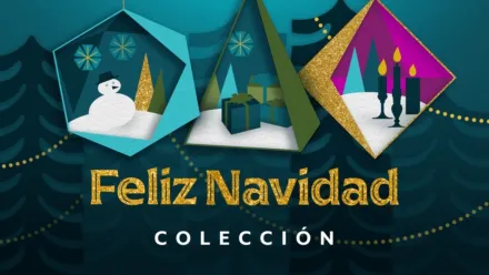 thumbnail - Feliz Navidad