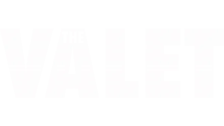 The Valet