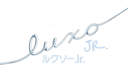 ルクソーJr.