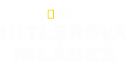 Hitlerova mládež