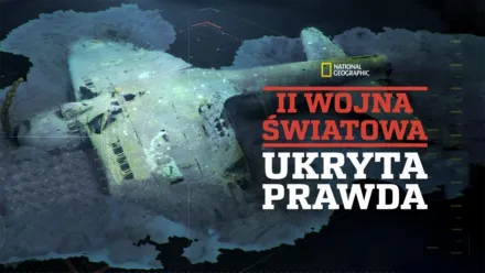 thumbnail - II wojna światowa: ukryta prawda