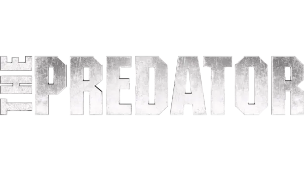 Watch the predator 2018 online online free