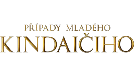 Případy mladého Kindaičiho