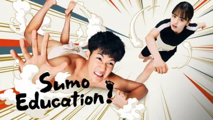 thumbnail - Sumo Do, Sumo Don't