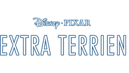Extra terrien (Lifted)