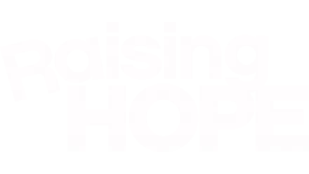 Raising Hope