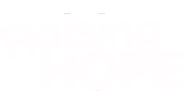 Watch raising hope best sale season 1 online free