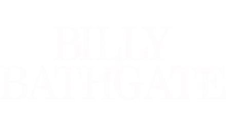 Billy Bathgate