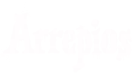 Arrepios