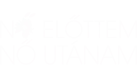 Nő előttem, nő utánam