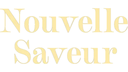 Nouvelle Saveur