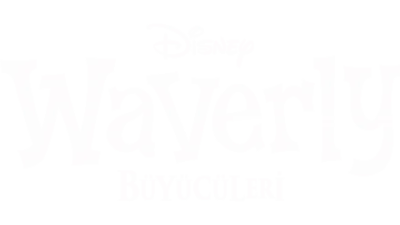 Waverly Büyücüleri