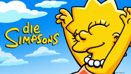 thumbnail - Die Simpsons