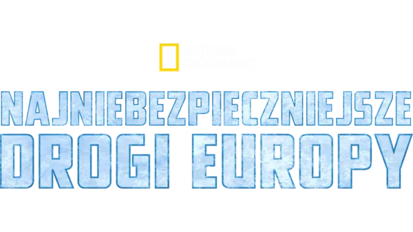 Najniebezpieczniejsze drogi Europy