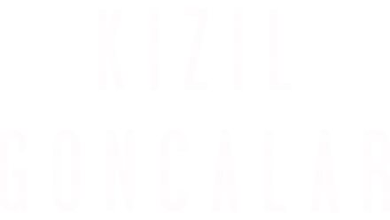 Kızıl Goncalar