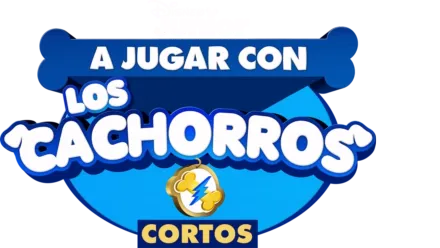 A jugar con los Cachorros (cortos)