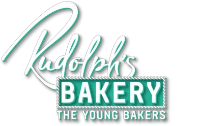 Rudolph's Bakery: De Jonge Bakkers