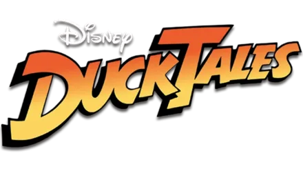 DuckTales - Avventure di paperi