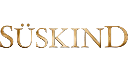 Süskind