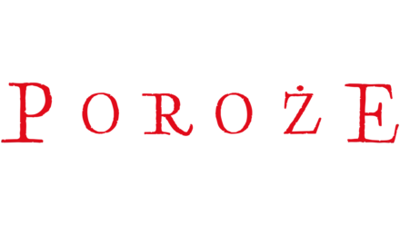 Poroże