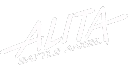 Alita: Battle Angel