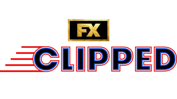 Clipped: La caída de Los Angeles Clippers