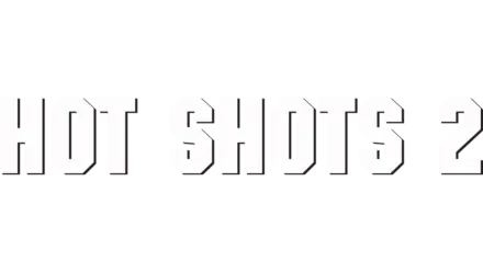 Hot Shots 2