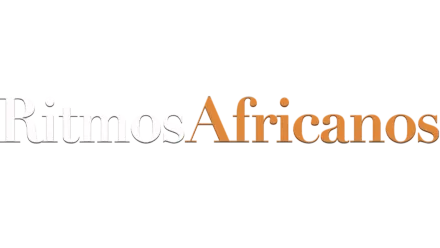 Ritmos Africanos