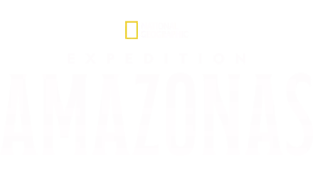 Expedition Amazonas