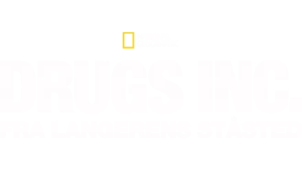 Drugs Inc. – Fra langerens ståsted