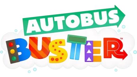 Autobus Buster