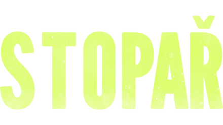 Stopař