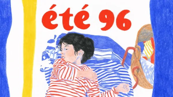 thumbnail - Ete 96