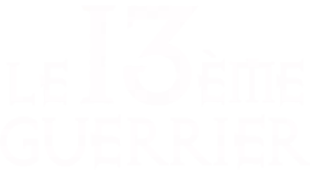 Le 13ème guerrier