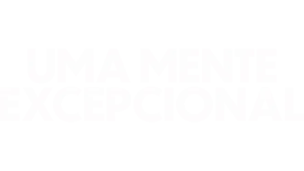 Uma Mente Excepcional