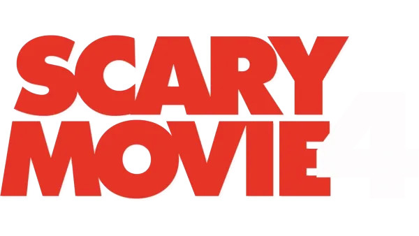 Watch scary movie 2 on sale 123movies