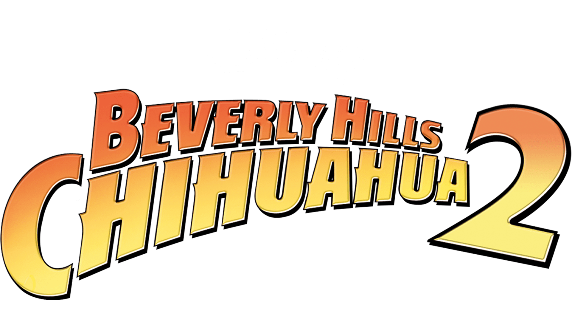 Watch Beverly Hills Chihuahua 2 | Disney+