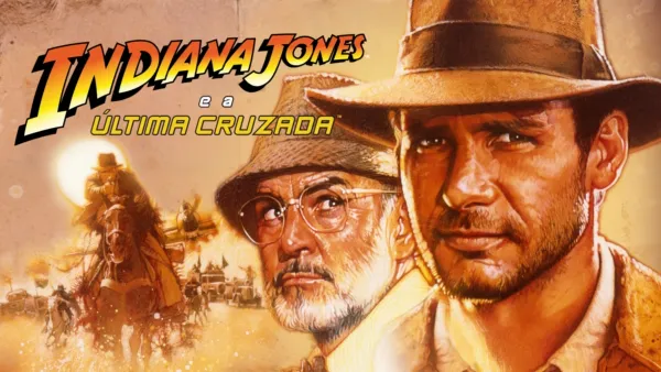 thumbnail - Indiana Jones e a Última Cruzada