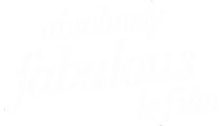 Absolutely Fabulous : le film