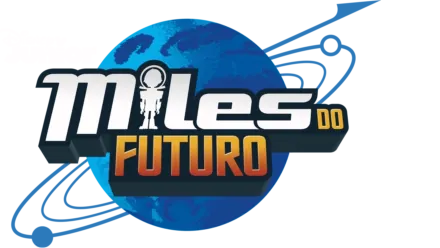 Miles do Futuro