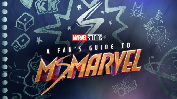thumbnail - A Fan's Guide to Ms. Marvel
