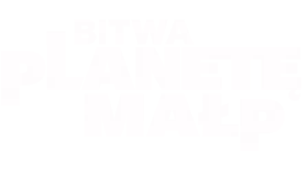 Bitwa o planetę małp