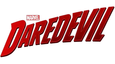 Daredevil