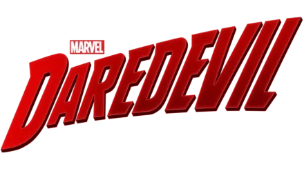 Daredevil