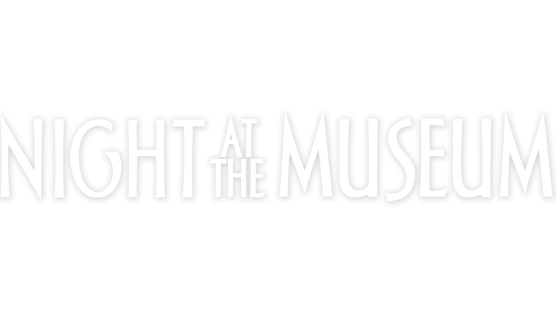 Watch Night At The Museum Full Movie Disney