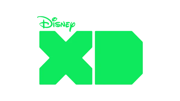 Disney XD