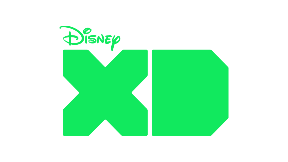 Disney XD on X: Game on! 🏀 #BigShot, an Original Series, is now streaming  on #DisneyPlus.  / X