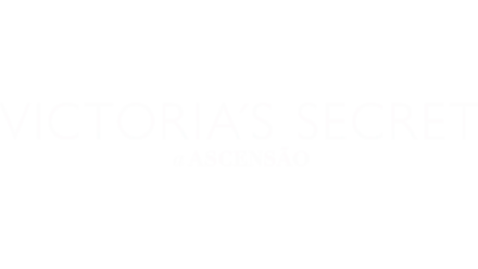 Victoria´s Secret: A Ascensão