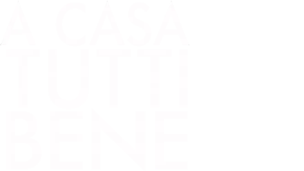 A casa tutti bene